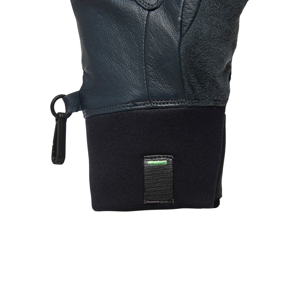 Black Diamond - Terminator Gloves - Unisex