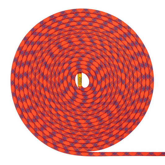 Sterling - Dyad 7.7 XEROS Rope