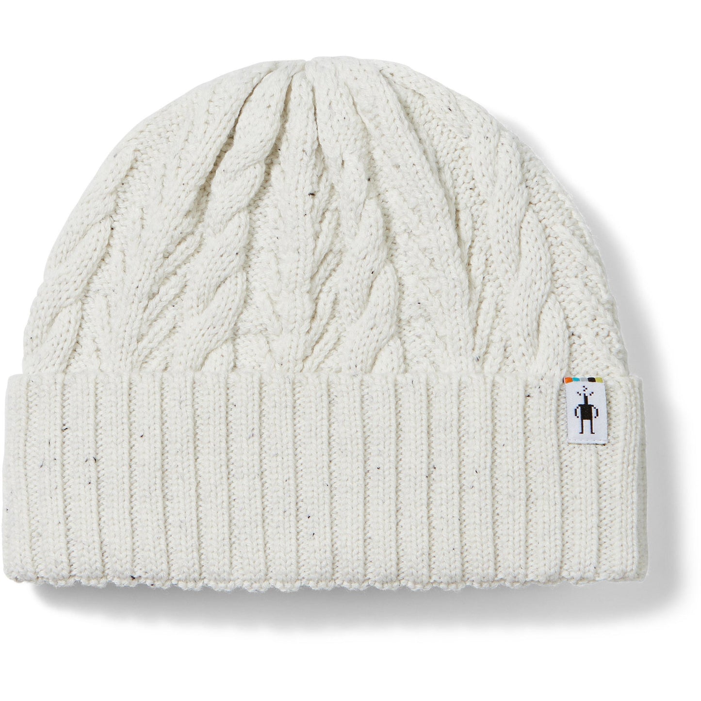 Smartwool - Cable Knit Beanie