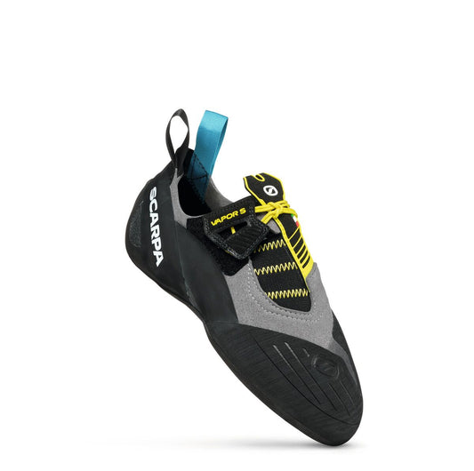 Scarpa - Vapor S - Men's