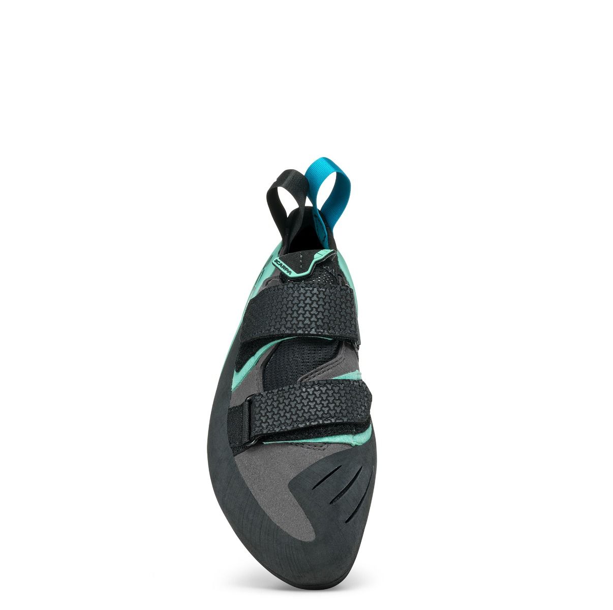 Scarpa - Scarpa Arpia V LV - Shark/Aqua