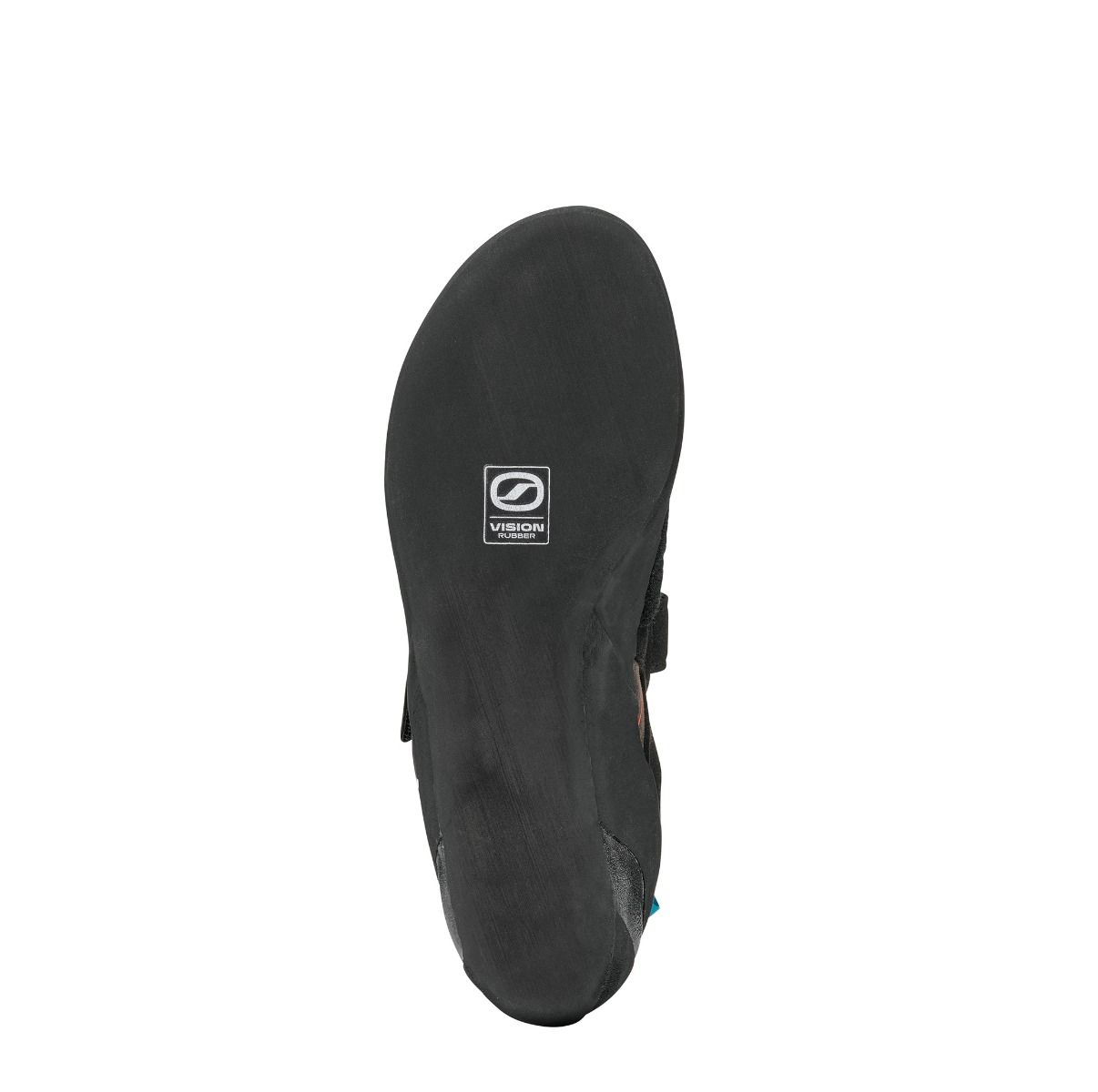 Scarpa - Reflex VS - Men's - Tonic Black