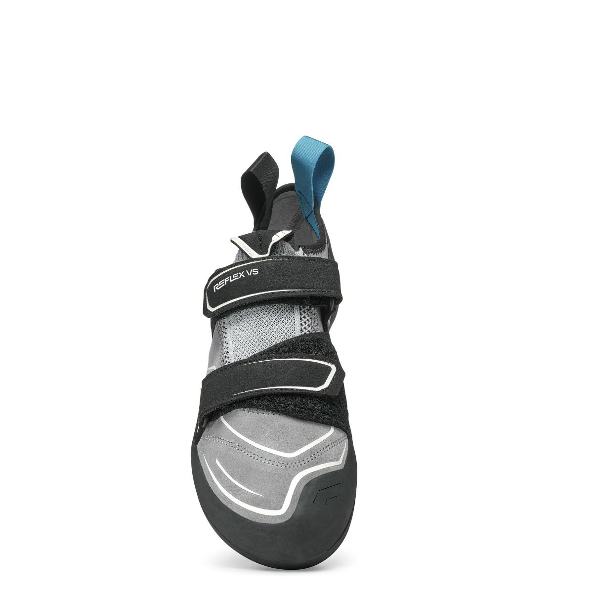 Scarpa - Reflex VS - Women's