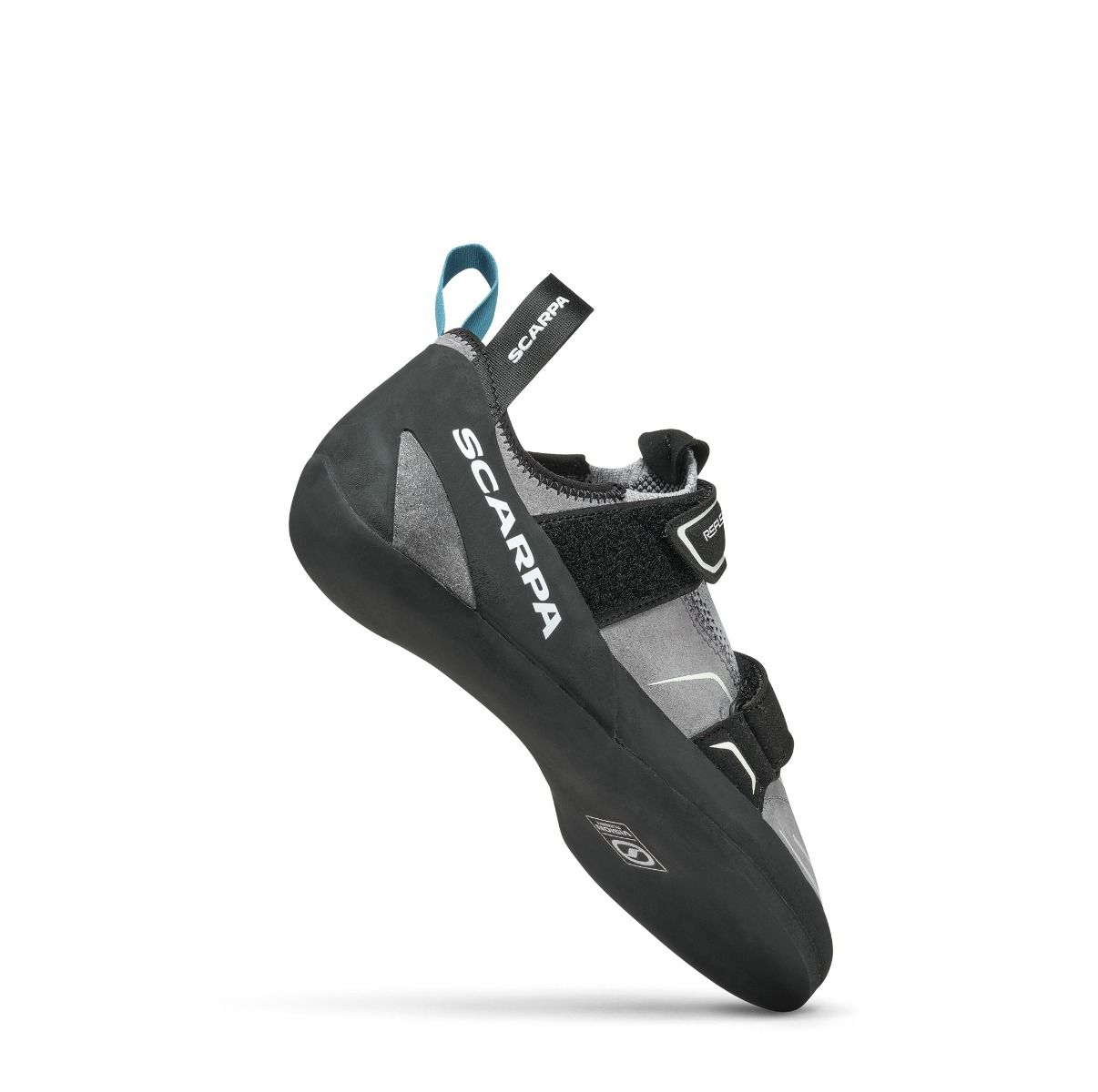 Scarpa - Reflex VS - Women's