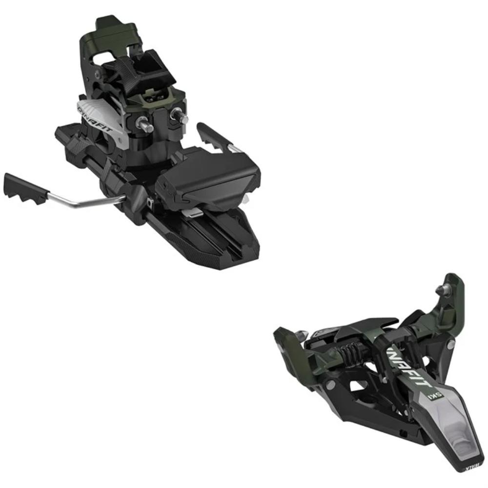 Dynafit - Ridge Binding