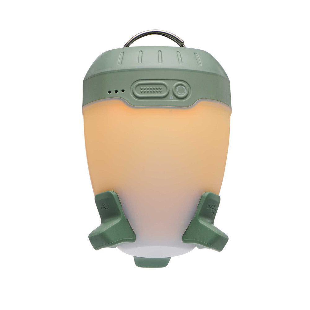 Black Diamond - Orbiter 450 Lantern - Desert Sage
