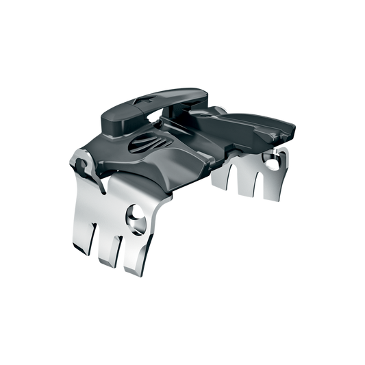 Fritschi - Fritschi Axion Ski Crampon