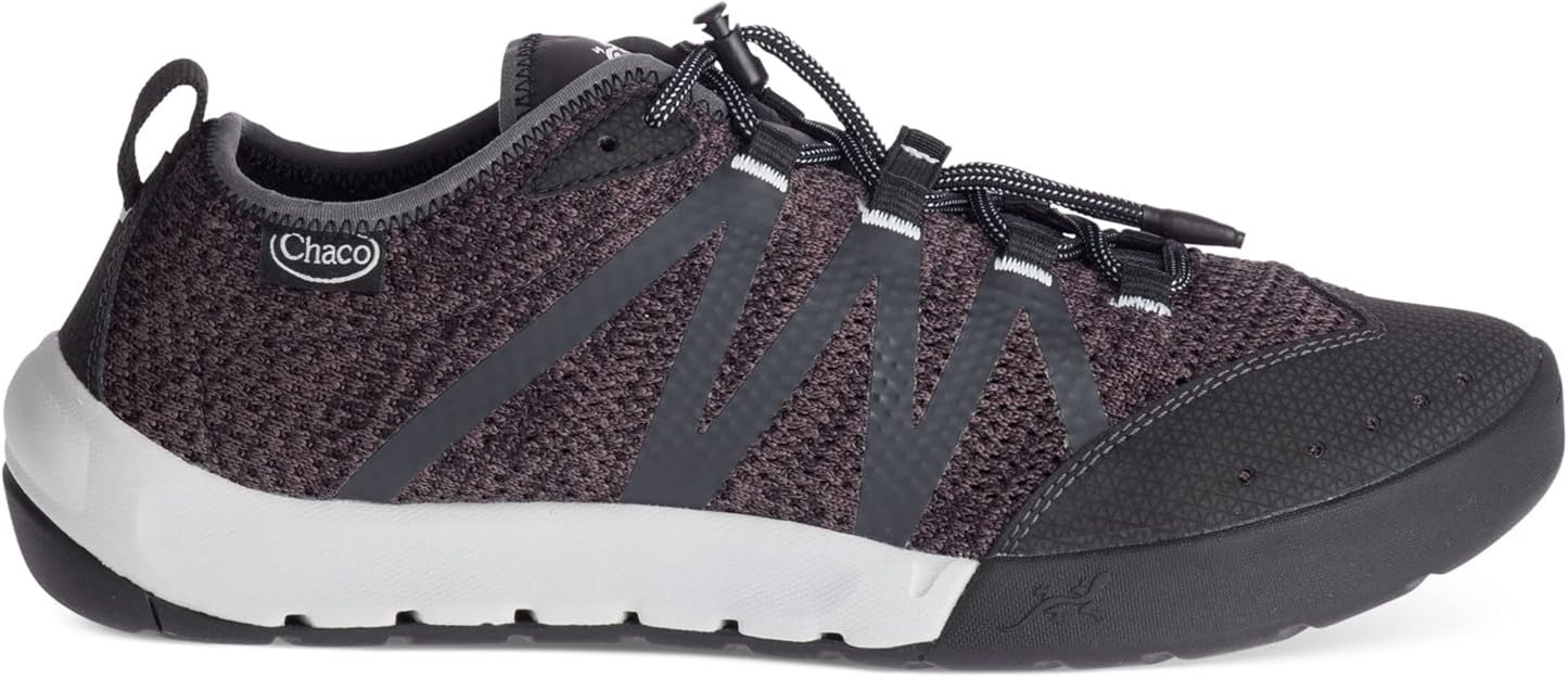 Chaco - Torrent Pro Men's