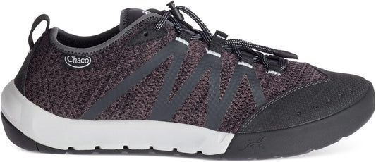 Chaco - Torrent Pro Men's - Black