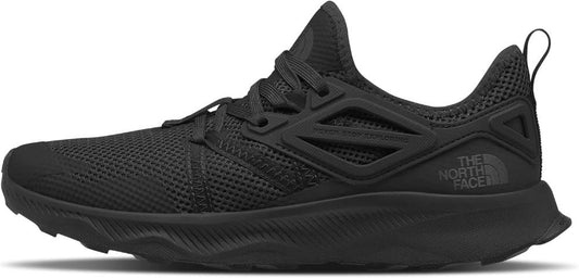 The North Face - Oxeye - Men's - Tnf Black/Tnf Black