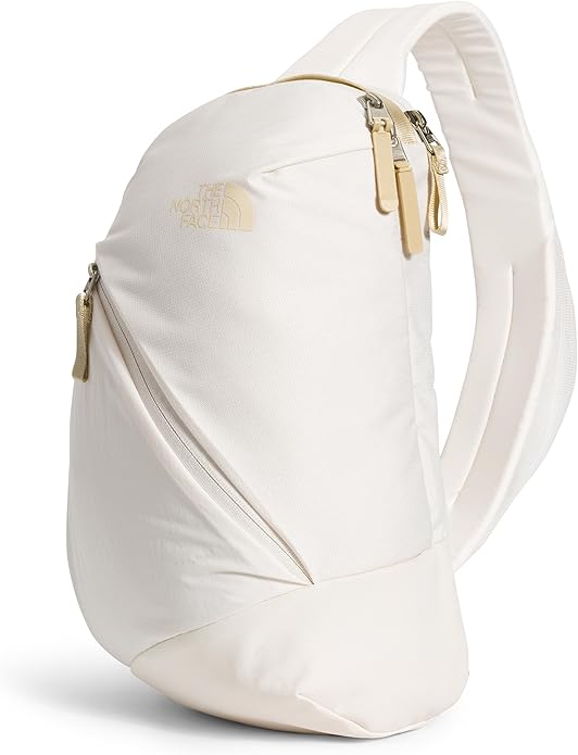 The North Face - Isabella Sling - Women's