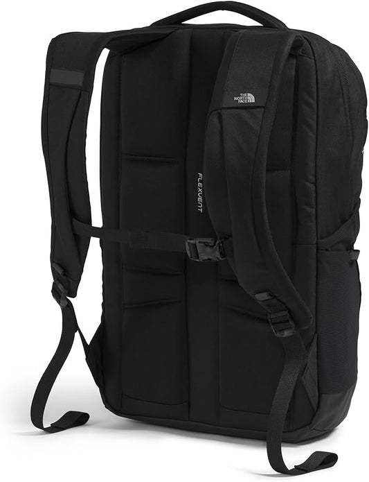 The North Face - Lichen Daypack - TNF Black/TNF White