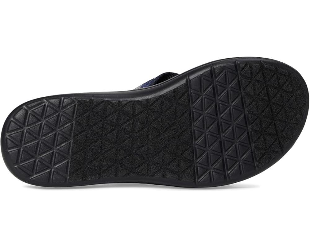 Teva - Voya Flip - Women's