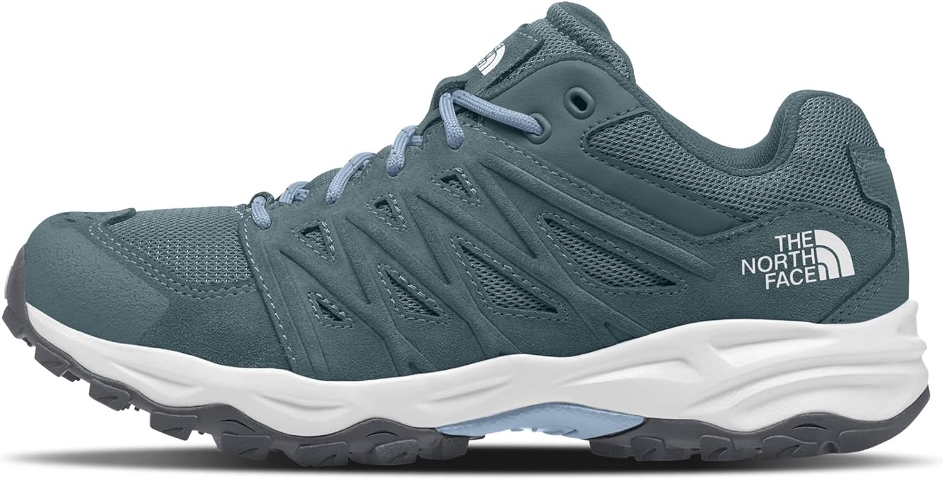 The North Face - Truckee - Women's