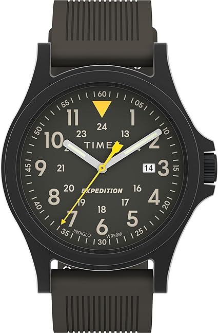 Timex - Expedition Acadia 40mm