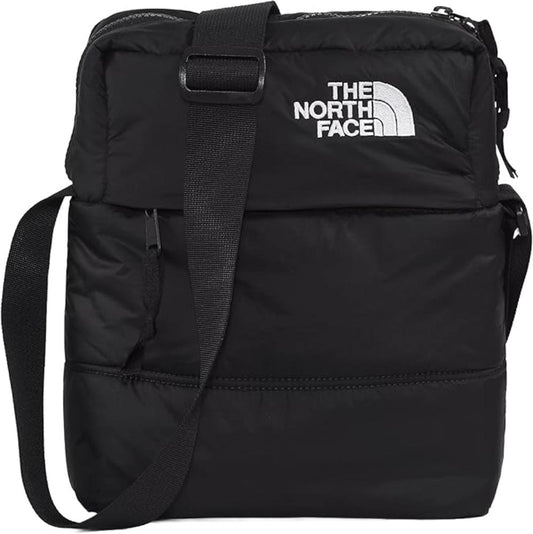 The North Face - Nuptse Crossbody