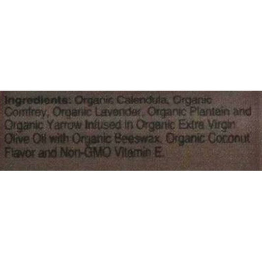 All Good - Certified Organic Original - 4.25 Original