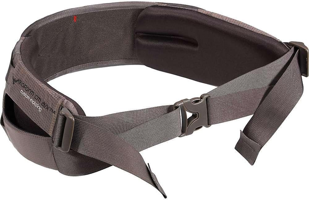 Osprey - Bioform Custom Moldable Hipbelt - Women's XS