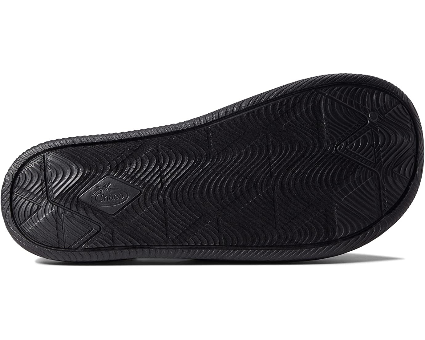 Chaco - Chillos Clog Mens