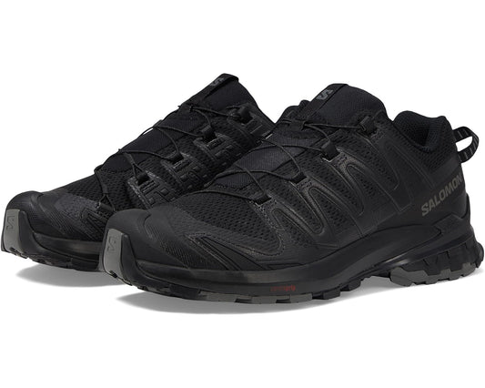 Salomon - XA Pro 3D V9 - Men's