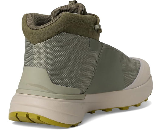 Arc'teryx - Kopec Mid GTX - Women's - Forage/Rune