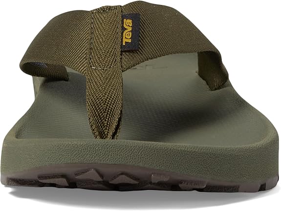 Teva - Terragrip Flip - Men's