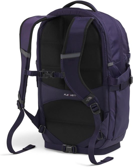 The North Face - Recon - Women's - Eternal Purple/Blue Flax