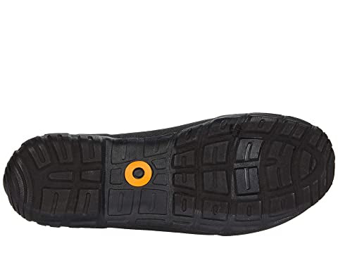 Bogs - Digger Mid - Olive