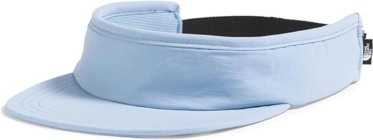 The North Face - Class V Visor - Unisex
