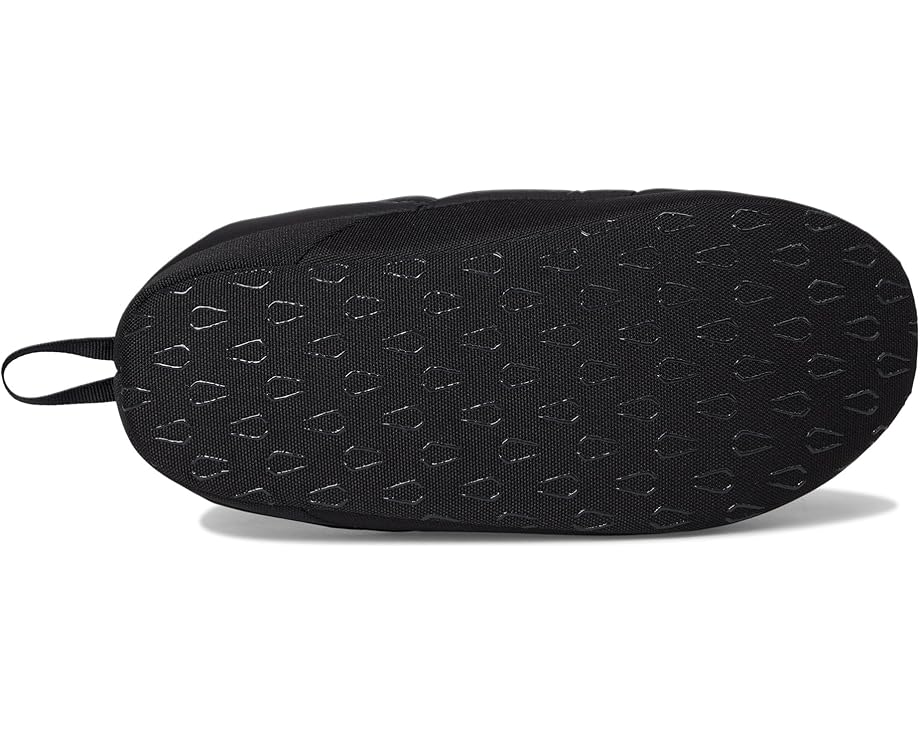 The North Face - NSE Tent Mule IV - TNF Black/TNF Black
