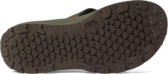 Teva - Terragrip Flip - Men's