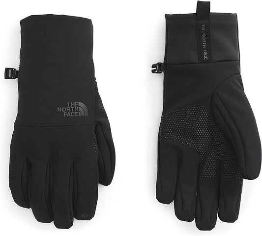 The North Face - Apex Insulated Etip Glove - Men's