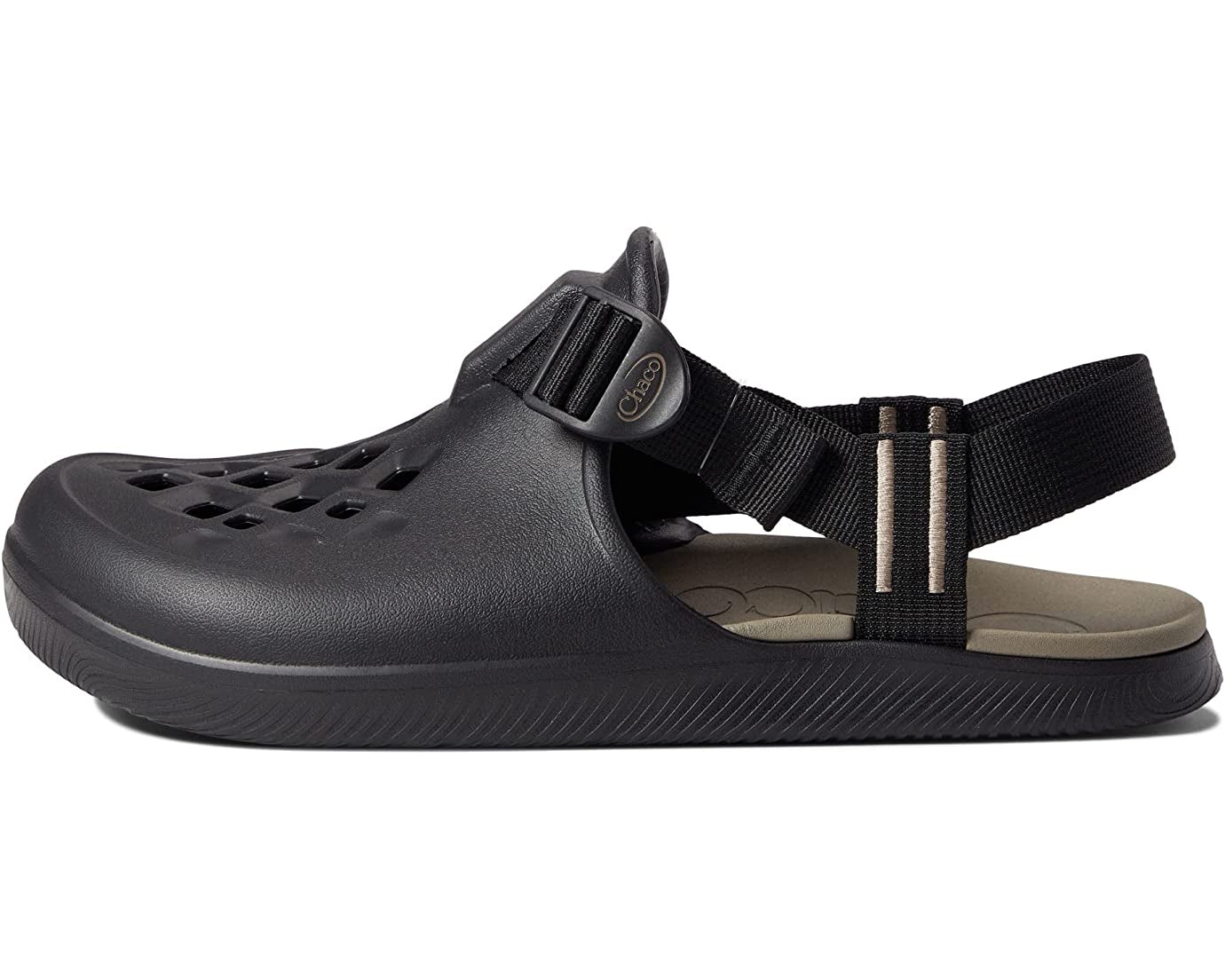 Chaco - Chillos Clog Mens