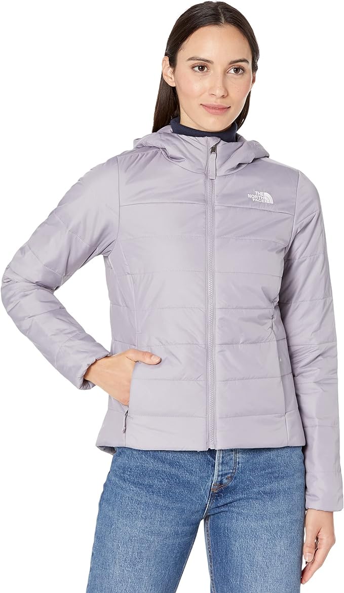 The North Face - Flare Hoodie - Women's