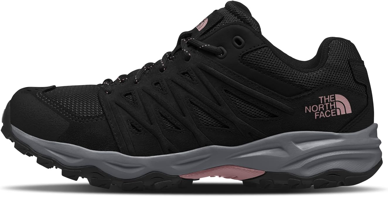 The North Face - Truckee - Women's