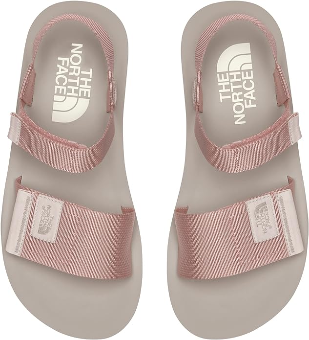 The North Face - Skeena Sandal - Women's