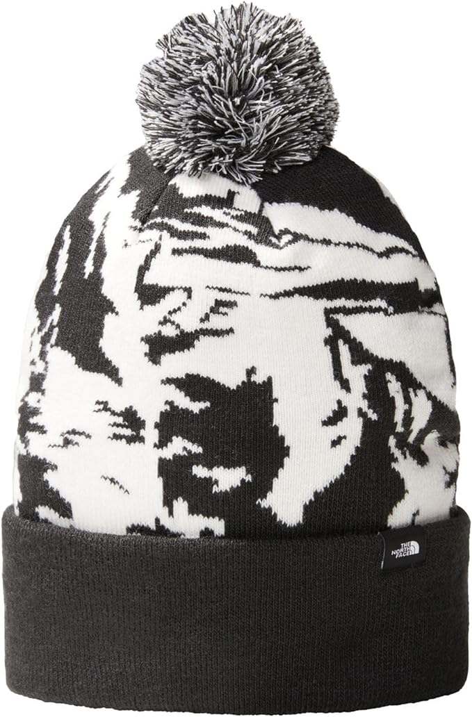 The North Face - Ski Tuke