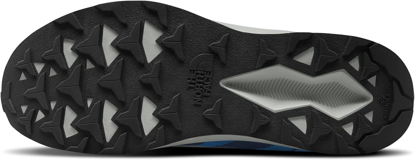 The North Face - VECTIV Eminus - Men's