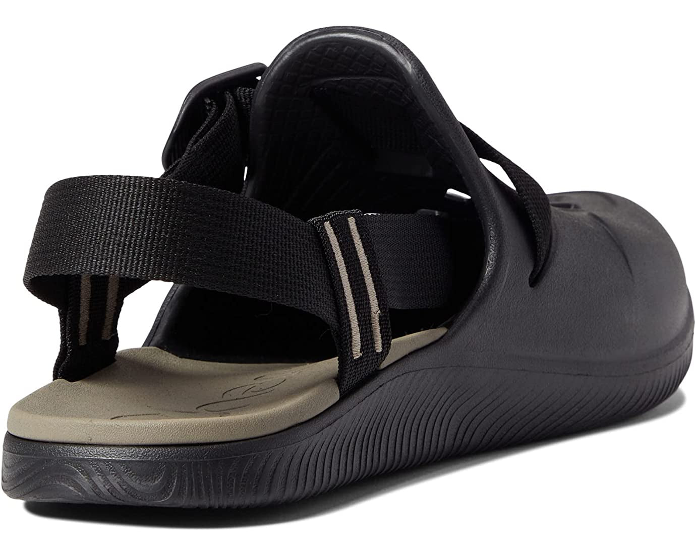 Chaco - Chillos Clog Mens