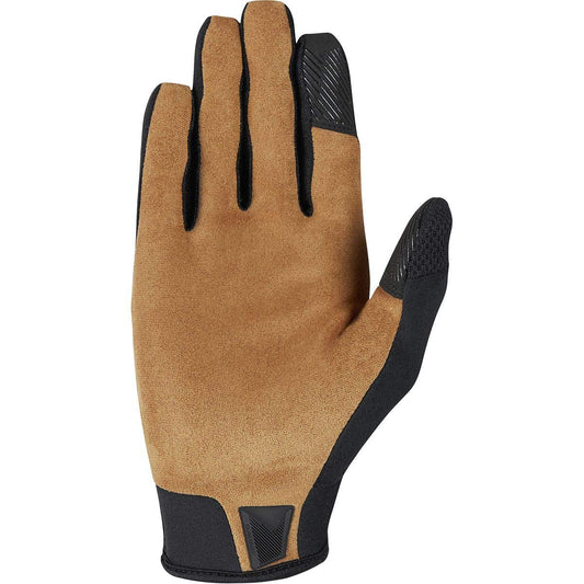 Dakine - Covert Glove Women's - Black
