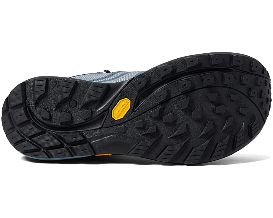 Topo - Trailventure 2