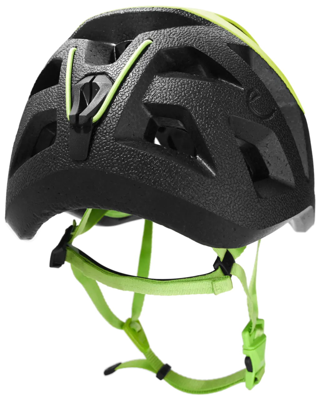 Edelrid - Salathe - Oasis