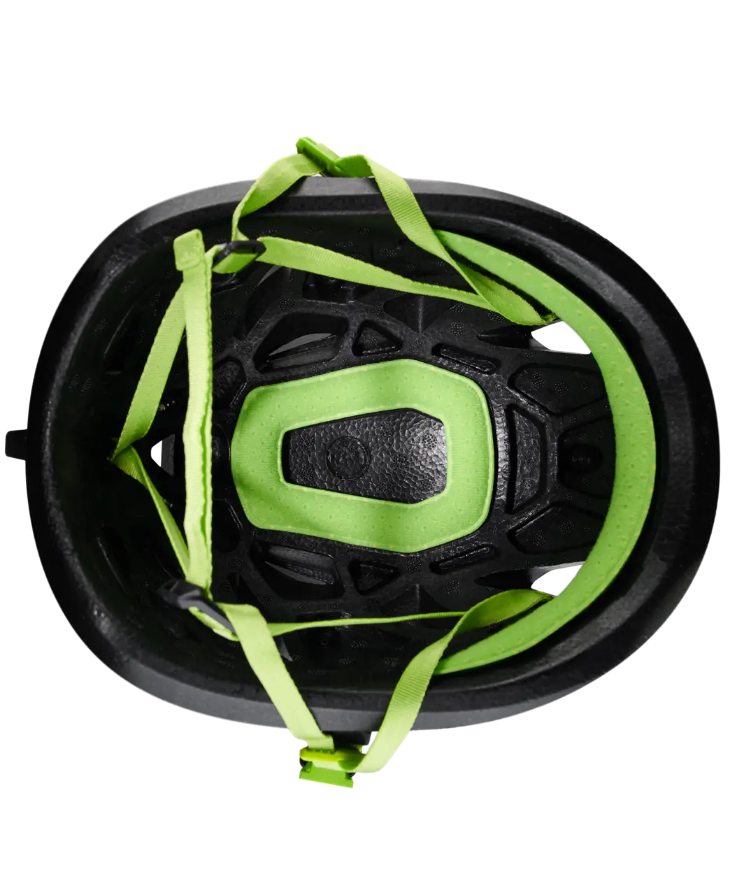 Edelrid - Salathe - Oasis