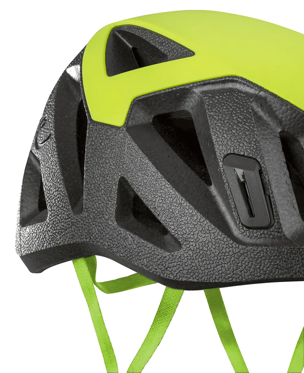 Edelrid - Salathe - Oasis