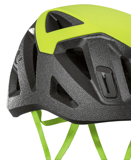 Edelrid - Salathe - Oasis