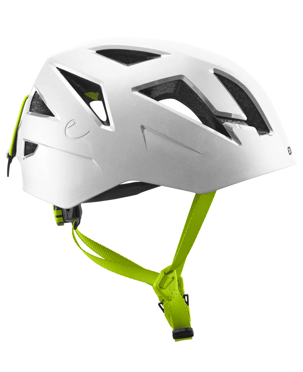 Edelrid - Zodiac II - Snow
