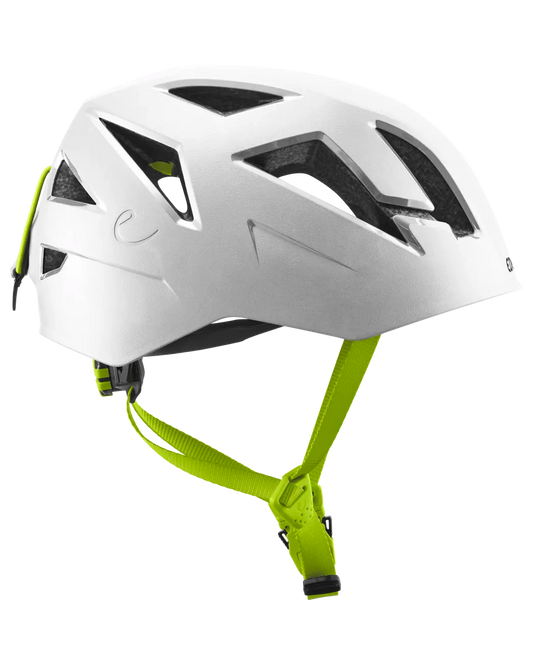 Edelrid - Zodiac II - Snow