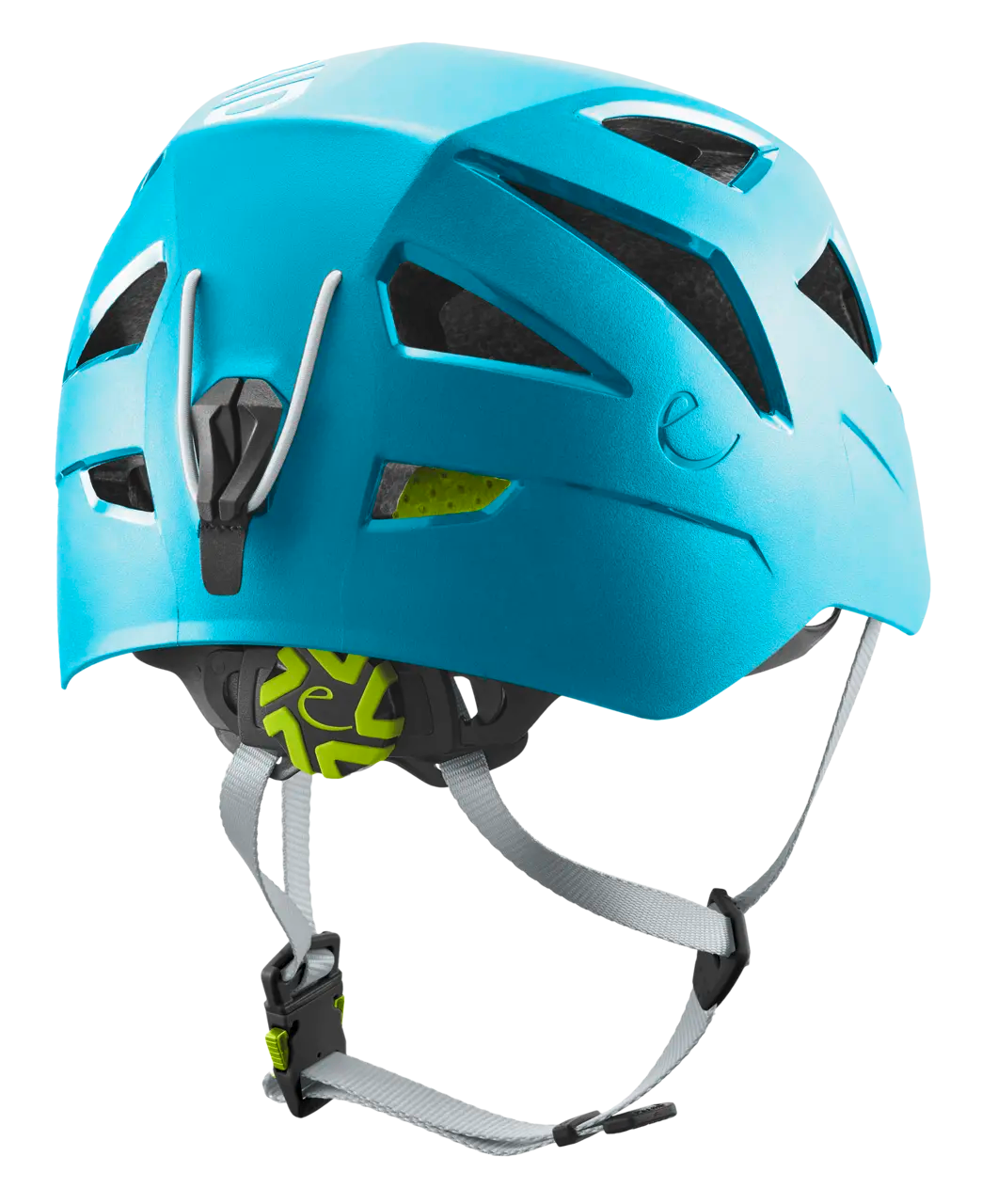 Edelrid - Zodiac II - Icemint