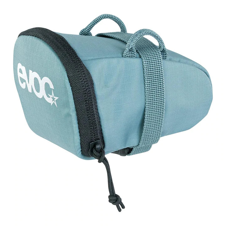 EVOC - Seat Bag - Purple