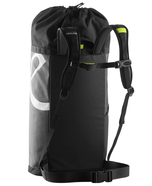 Edelrid - Pit - Night